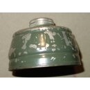Spanish CMP Gas Mask Filter