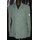 Uniformjacke, Gala Mannschaft, VP