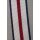 Conspicuous Gallantry Cross