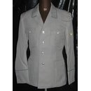 Uniform Jacket, Gala Enlisted, Trapo