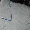 Uniform Jacket, Gala Enlisted, Trapo