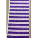 Distinguished Flying Cross