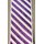 Distinguished Flying Cross
