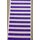 Distinguished Flying Cross