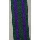 Order of St. John of Jerusalem