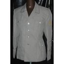 Uniform Jacket, Gala Enlisted, SV
