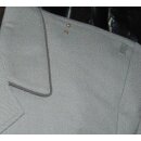 Uniform Jacket, Gala Enlisted, SV