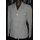Uniform Jacket, Gala Enlisted, SV