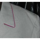 Uniform Jacket, Gala Enlisted, FW