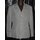 Uniformjacke, Gala Mannschaft, FW