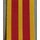 Queens Fire Services Distinguished Service Medal (QFSM)(1954)