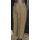 M 46 Uniform Pants in brown wool fabric