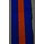 New Zealand War Medal, 1845-66