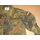 Feldbluse, Flecktarn, gebraucht, Typ3