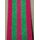 India General Service Medal, 1895