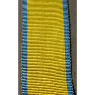 Baltic Medal