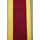 China War Medals, various