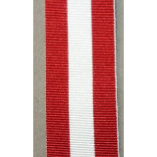 Canada General Service Medal, 1866-70