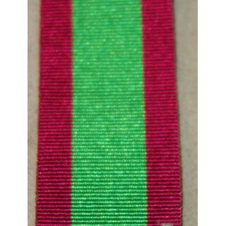 Afghanistan Medal, 1878-80