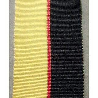 Queens Sudan Medal