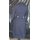 MdI, Uniformmantel, Frauen, blau