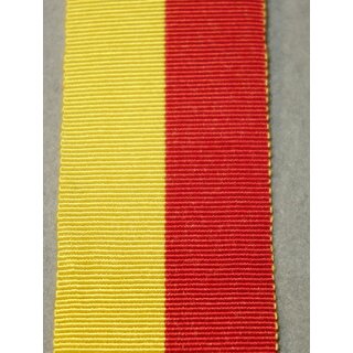 East & Central Africa Medal