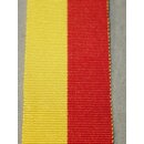 East & Central Africa Medal