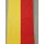 East & Central Africa Medal