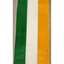 Kings South Africa Medal