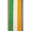 Kings South Africa Medal