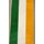 Kings South Africa Medal