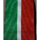 Mercantile Marine War Medal