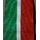 Mercantile Marine War Medal