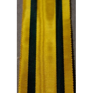 Territorial Force War Medal