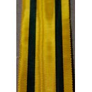 Territorial Force War Medal