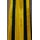 Territorial Force War Medal