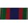 Canadian Volunteer Service Medal 1939-47