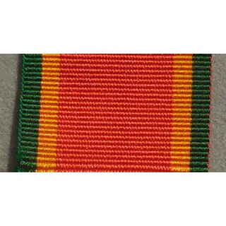 Africa Service Medal 1939-45