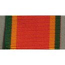 Africa Service Medal 1939-45