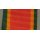 Africa Service Medal 1939-45