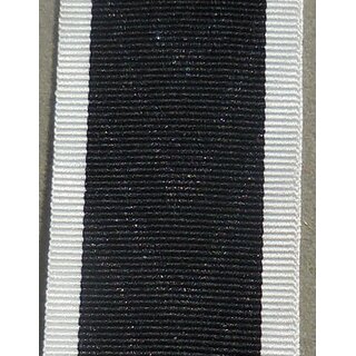 New Zealand War Service Medal 1939-45