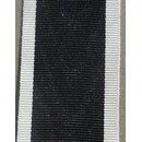 New Zealand War Service Medal 1939-45