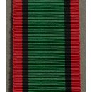 Southern Rhodesia WWII Service Medal