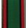 Southern Rhodesia WWII Service Medal