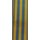 Korea Medal (1951)