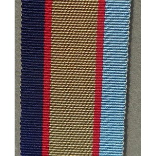Australian Service Medal 1939-45