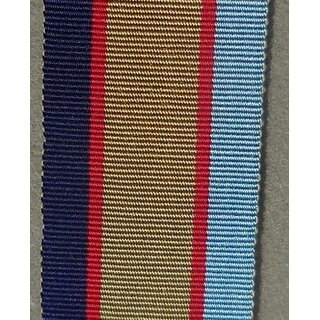 Australian War Service Medal 1939-45