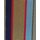 Australian War Service Medal 1939-45