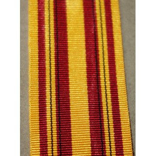 Medaille Dunkerque Medal Ribbon