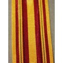 Medaille Dunkerque Medal Ribbon
